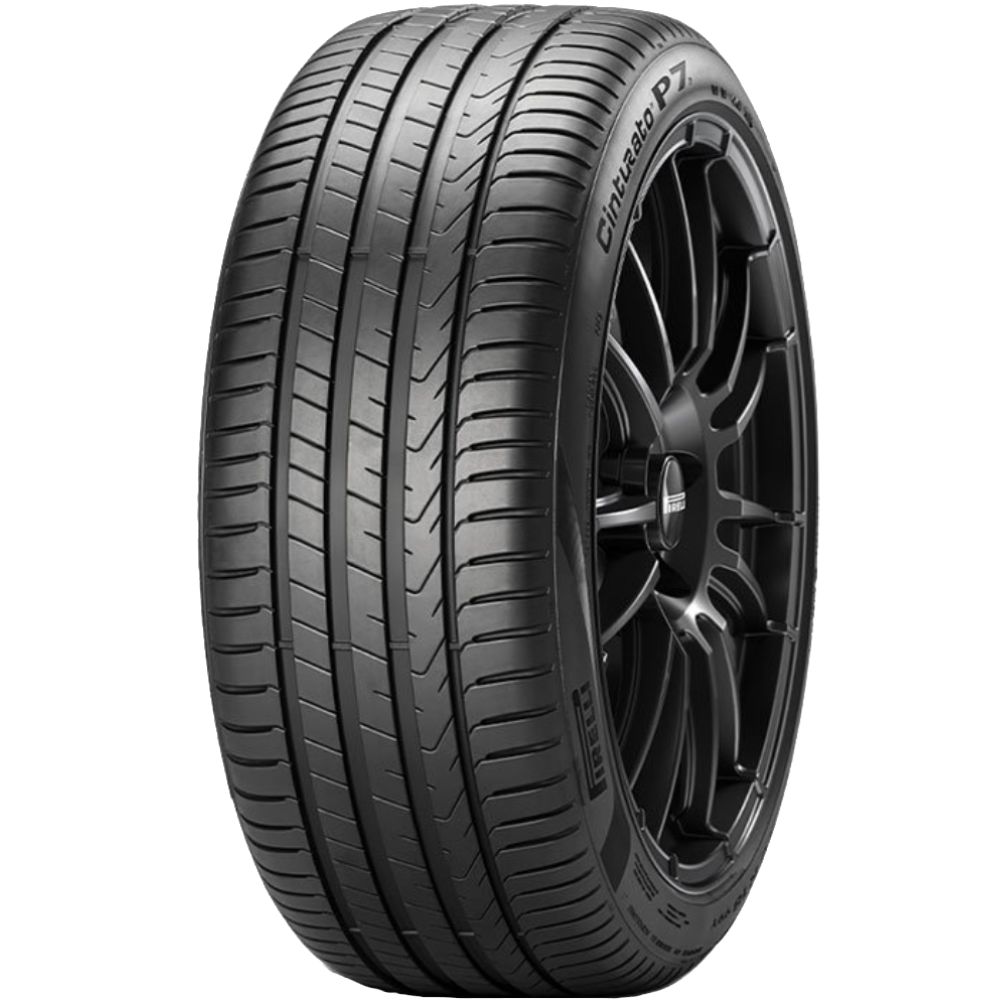215/50R17 95W XL Pirelli Cinturato P7